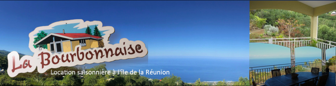 Il y a 230 ans, l'île Bourbon devenait l'île de La Réunion : savez-vous  pourquoi ? - Réunion la 1ère